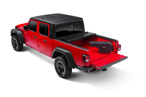 Product of UnderCover SC304P Swing Case Standard Profile Toolbox 
