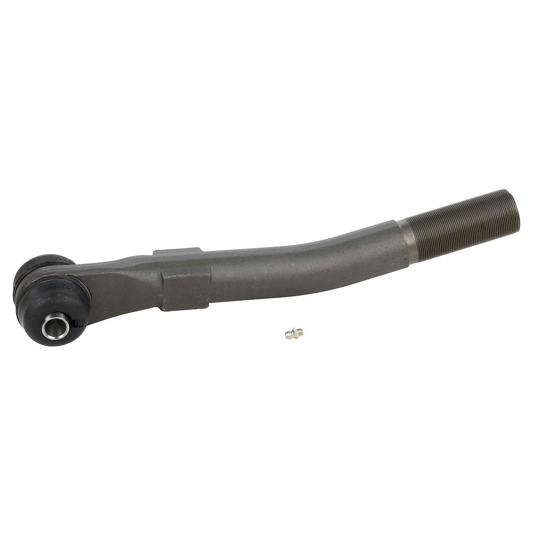 Product of Moog Chassis ES800880 OEM Steel Tie Rod End 