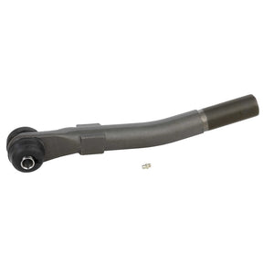 Product of Moog Chassis ES800880 OEM Steel Tie Rod End 