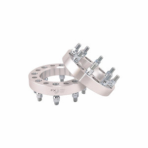 Fx Wheels W865001s Wheel Spacer||t8w_W865001s_Wheel Adapter_1.Jpg||85||t8ww865001s||1117072