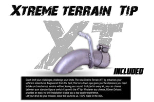 Gibson Exhaust 617308-B Exhaust System Kit||617308-B_3.Jpg||88||g27617308b||1758808