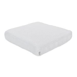 Product of Camco 45195 Roof Vent Insulation