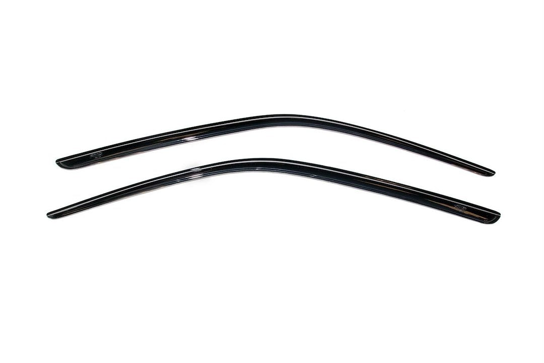 Auto Ventshade (Avs) 92010 Rainguard||92010_Off_Vehicle_Hr.Jpg||85||v1592010||1761935