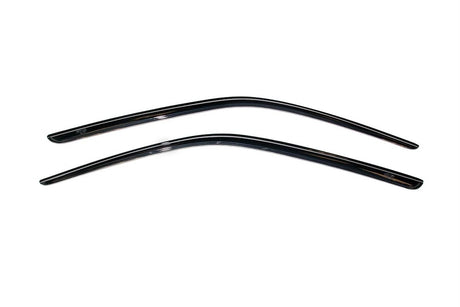 Auto Ventshade (Avs) 92010 Rainguard||92010_Off_Vehicle_Hr.Jpg||85||v1592010||1761935