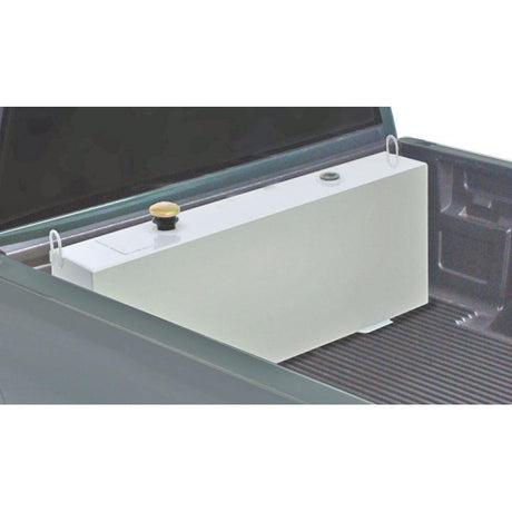 Product of Delta Consolidated 486000 Diesel Liquid Transfer Tank 42 Gallon Rectangular 