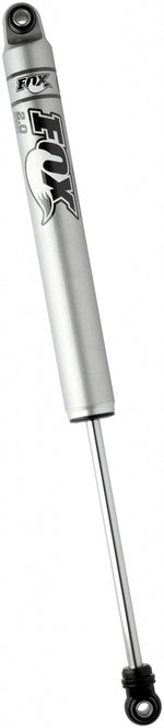 Product of Fox Shocks 985-24-020 Performance Series Monotube Shock Absorber 
