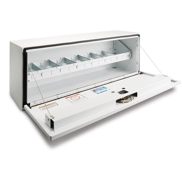 Weather Guard (Werner) 200-3 Tool Box Tray||200-3_Pi.Jpg||85||w512003||1524583