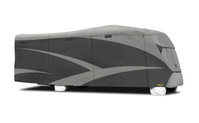 Adco 52844 Rv Cover||dsfs_C_Main.Jpg||85||a1v52844||1165824