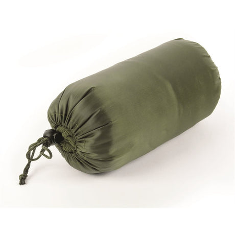 Camco 51366 Mosquito Net||||86||c1w51366||2009512