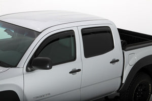 Auto Ventshade (Avs) 194056 Rainguard||194056_On_Vehicle_Hr_2.Jpg||86||v15194056||1760478