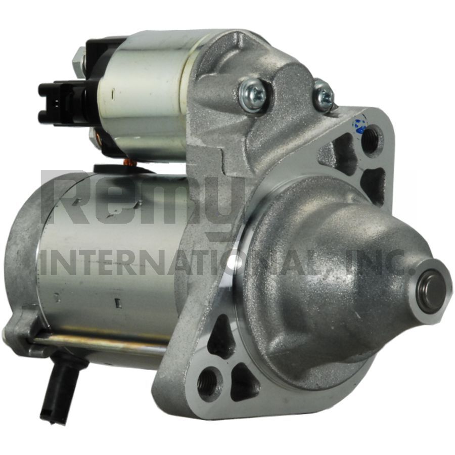 Remy International 17384 Starter||17384_Ang.Jpg||92||r1k17384||1698493