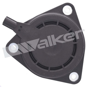 Walker Products 590-1289 Variable Valve Timing Solenoid||||88||w805901289||1925894
