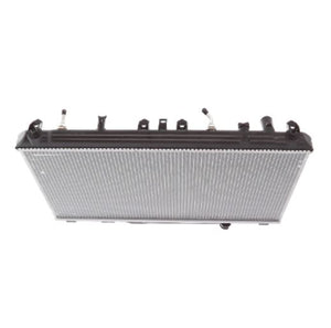 Denso 221-0500 Radiator||||88||d452210500||2015102
