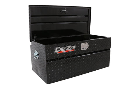 Dee Zee Dz8537b Tool Box||dz8537b_1.Jpg||86||d378537b||1779156