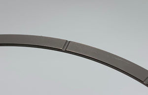 Total Seal Cs4710gp Piston Ring Set||cs4710gp_2.Jpg||87||t53cs4710gp||1289400
