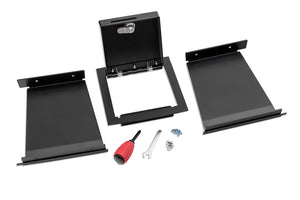 Havoc Offroad Hfb-08-007 Console Security Insert||hfb-08-007_A.Jpg||85||o32hfb08007||1644772