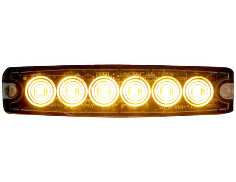Buyers Products 8892200 Warning Light||8892200_1.Jpg||86||b838892200||1323529