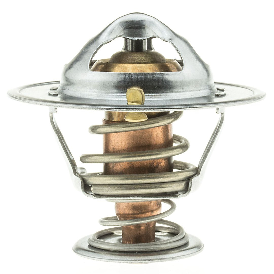 Motorad/ Cst 742-194 Thermostat||742-194_1.Jpg||86||c97742194||1344072