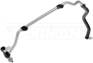 Dorman (Oe Solutions) 626-598 Heater Hose||626-598.Jpg||85||d18626598||2243591