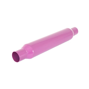 Flow Tech 50225flt Exhaust Muffler||50225flt_02.Jpg||87||f3150225||1756749