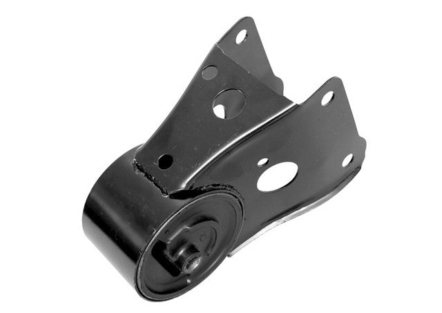 Dea Products A7306 Motor Mount||a7306.Jpg||85||d1ea7306||1092809