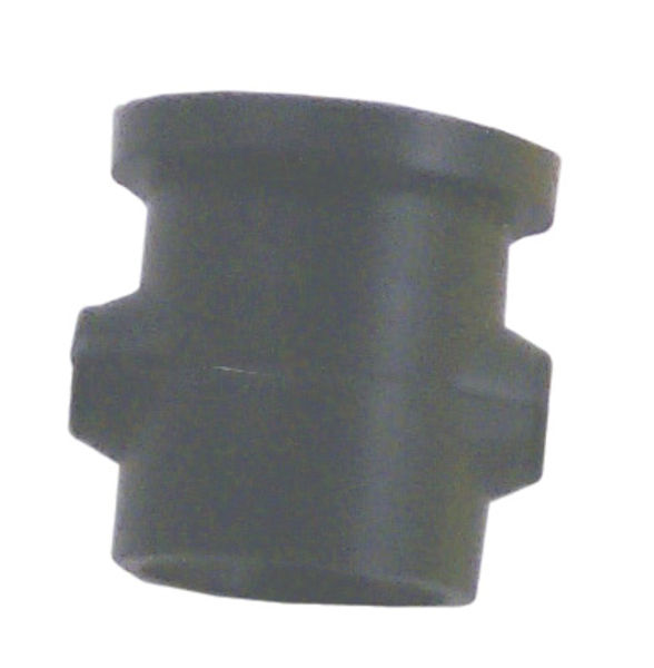 Sierra Marine 18-4529 Water Pump Kit||18-4529_1.Jpg||86||s5m184529||1458975