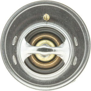 Motorad/ Cst 7240-192 Thermostat||7240-192_5.Jpg||90||c977240192||1173054