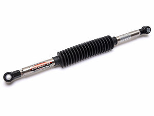 Roadmaster 481157-180 Steering Stabilizer||||85||r6l481157180||1915347