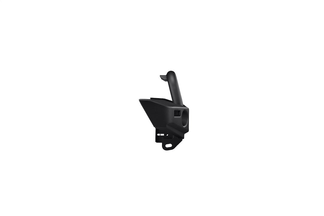 Product of ARB 3450230 Deluxe Bar Steel Textured Powder Coated Bumper 