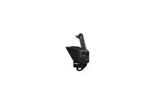 Product of ARB 3450230 Deluxe Bar Steel Textured Powder Coated Bumper 