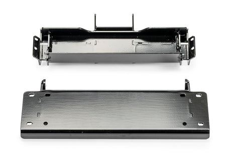 Warn 110938 Snow Plow Mount||110938_Plow_Mount-157.Jpg||85||w36110938||1567386