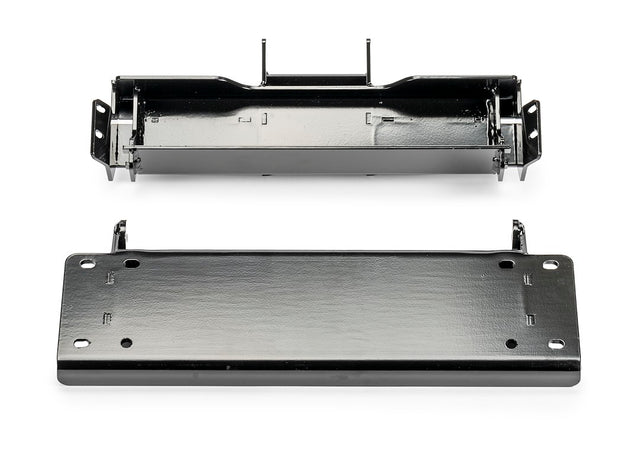 Warn 110938 Snow Plow Mount||110938_Plow_Mount-157.Jpg||85||w36110938||1567386
