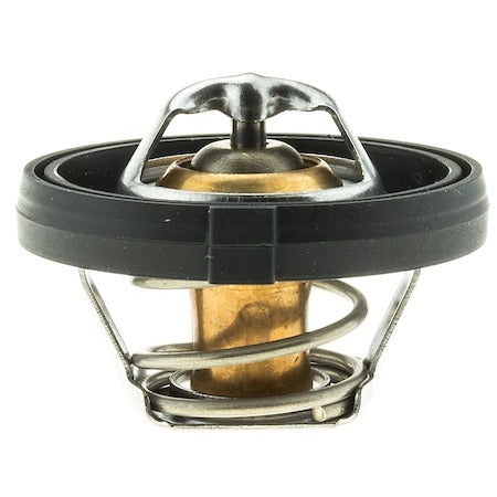 Product of Motorrad/ Cst 340-180 Thermostat