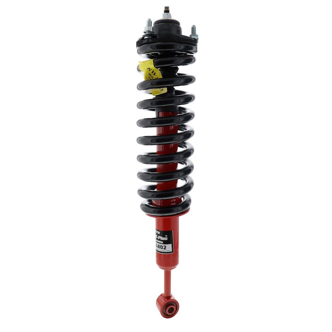 Kyb Shocks Srm4802 Shock Absorber||srm4802_1.Jpg||86||k11srm4802||1759005