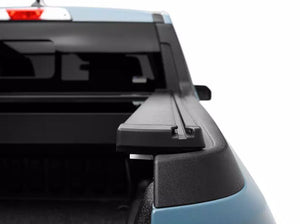 Retrax T-80490 Tonneau Cover||t-80490_4.Jpg||89||rtxt80490||1740091