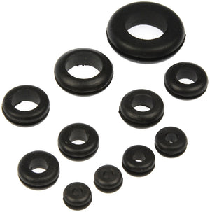 Dorman (Oe Solutions) 02365 Firewall Grommet||02365-007.Jpg||85||d1802365||1327872