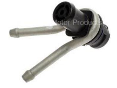 Product of Standard Motor Eng.Management V371 Pcv Valve