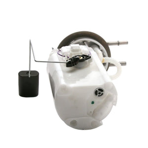 Delphi Technologies Fg0811 Fuel Pump Electric||fg0811-11b1_4.Jpg||89||delfg0811||1409983