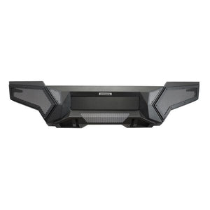 Go Rhino 343921t Bumper||343921t.Jpg||85||g26343921t||1737021