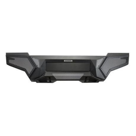 Go Rhino 343921t Bumper||343921t.Jpg||85||g26343921t||1737021