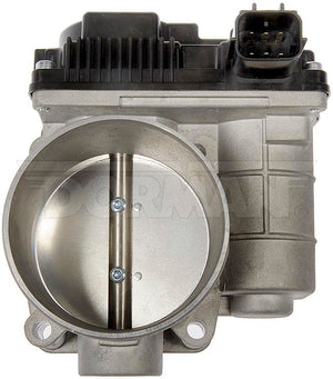 Dorman (Oe Solutions) 977-563 Throttle Body||977-563_4.Jpg||89||d18977563||874959