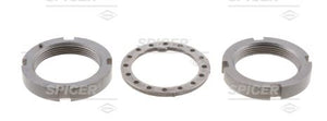 Dana/ Spicer 28068x Spindle Nut||28068x.Jpg||85||dsp28068x||1264068