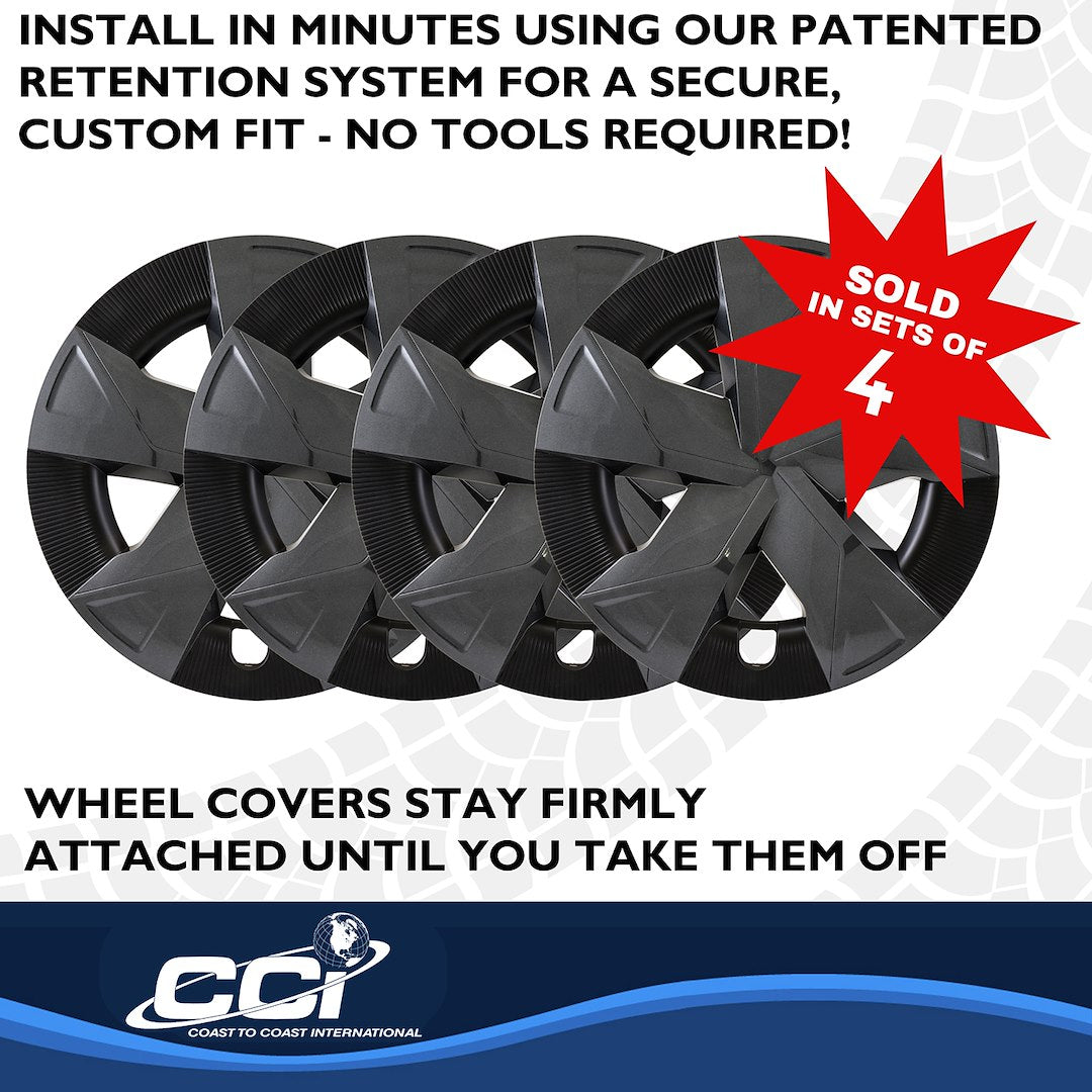 Coast To Coast 56317cb Wheel Cover||cci_56317cb_Wheel Cover_B2c_5.Jpg||89||cci56317cb||1685917