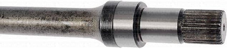 Dorman (Oe Solutions) 630-469 Axle Shaft||630-469_1.Jpg||86||d18630469||2210872