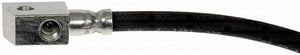 Dorman (Oe Solutions) H622814 Brake Line||h622814_2.Jpg||87||d18h622814||1129141
