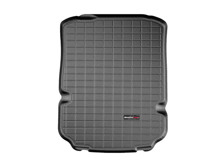 Weathertech (Usa) 40857 Cargo Area Liner||40857.Jpg||85||w2440857||1678205