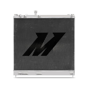 Mishimoto Mmrad-Ttn-04 Radiator||mmrad-Ttn-04_2.Png||87||m1nmmradttn04||1738214
