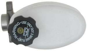 Raybestos Brakes Mc390542 Brake Master Cylinder||||85||r42mc390542||1914704