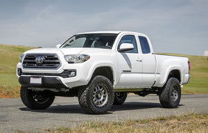 Readylift 62-55310 Lift Kit Suspension||62-55310_1.Jpg||86||r906255310||1739286
