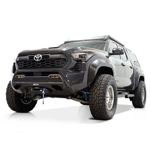 Westin Automotive 58-412785 Bumper||58-412785_P03_3.Jpg||95||w1658412785||1702924